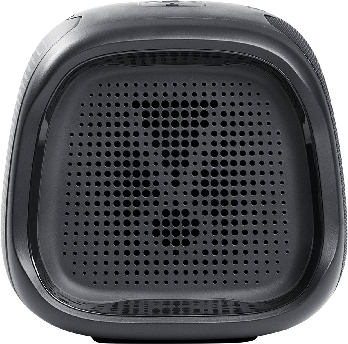 JBL BassPro Go - 2 in 1 Subwoofer - Auto Subwoofer - Draagbare Bluetooth Speaker - Bluetooth speaker - 200 W – foto 3