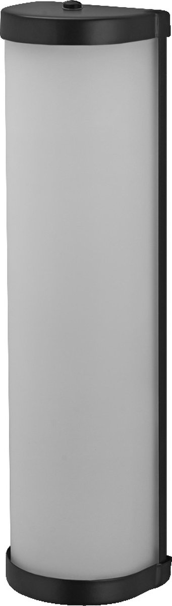 LEDVANCE CLASSIC CYLINDER badkamer wandlamp 320mm, E14