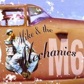 Mike & The Mechanics (1999)