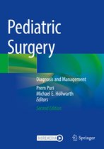 Become a PPCNP &vert; Primary Care Certified Pediatric Nurse Guide