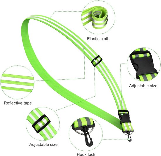 Lot De 10 Roulements à Billes 8x16x4mm - Miniatures Scellés, Acier Inoxydable, Pour Applications Précises