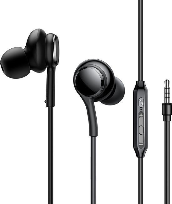 Apple écouteurs in-ear original avec fil usb-c et micro intégré