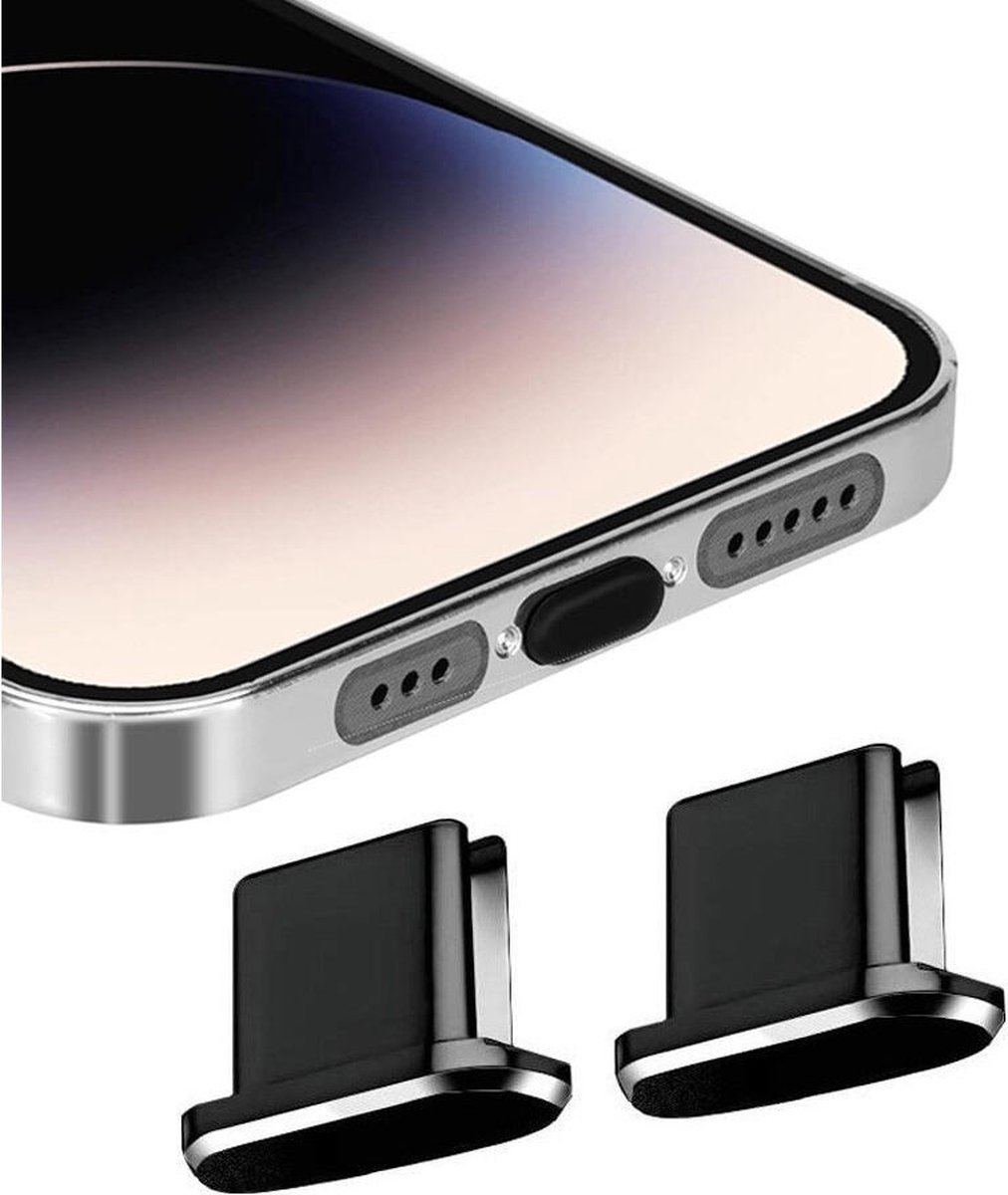 USB-C