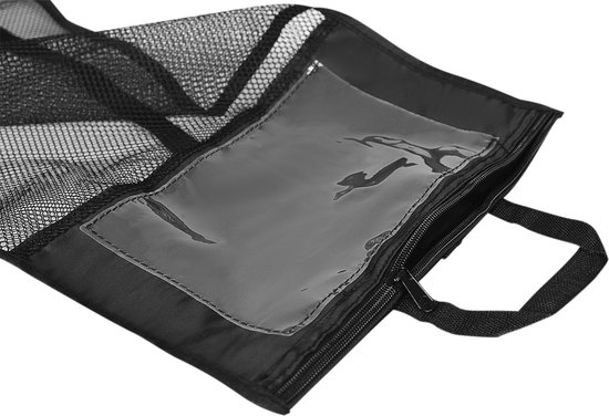 Poignées et Bretelles Sac en Filet de Rangement pour Équipement de Plongée Sac en Filet pour Équipement de Plongée Sac en Filet de Rangement Natation Poignées et Bretelles Sac en Filet de Rangement pour Équipement de Plongée Sac en Filet pour Équipement de Plongée Sac en Filet de Rangement Natation