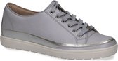 Caprice Dames Sneaker 9-23654-42 849 G-breedte Maat: 36 EU