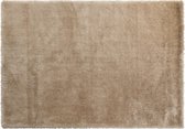 Woonexpress Vloerkleed Pavia - Polyester/Getuft - Beige - 160x4x230 cm (BxHxL)