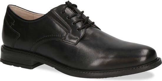 Caprice Men Sneaker 9-13200-42 022 G-breedte Maat: 42 EU bol