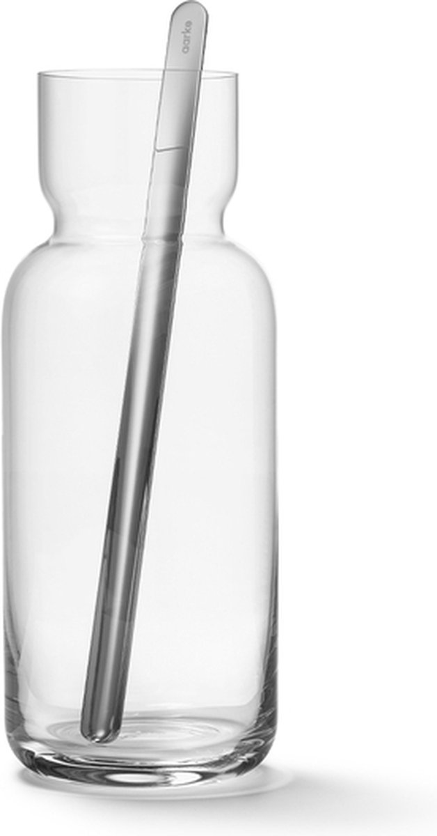 Karafka AARKE A1180 1.1 L
