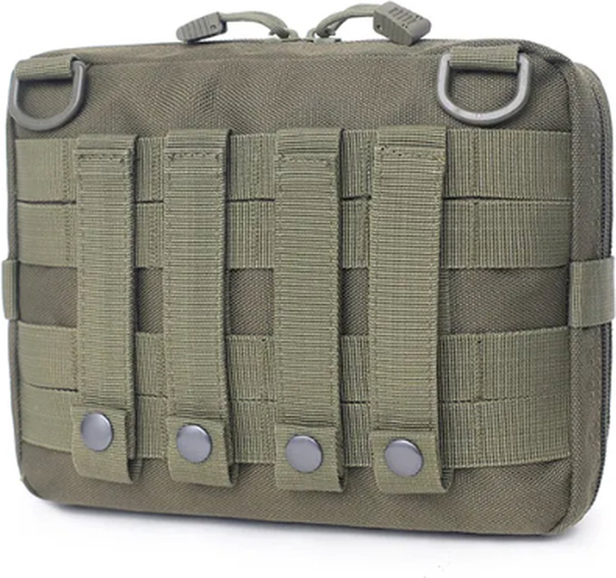 Avoir Avoir® - Tactique militaire en Plein air- Accessoires de vêtements  pour bébé de