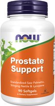 Prostate Support 90softgels