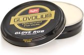 Rawlings Glovolium Glove Rub (GLVRUB)