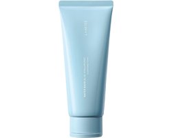 Laneige - Water Bank Blue Hyaluronic Cleansing Foam - 150gr