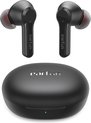 EarFun Air Pro 2 - Draadloze oordopjes - Hybrid active noise cancelling - in-ear - IPX5 - bluetooth 5.2