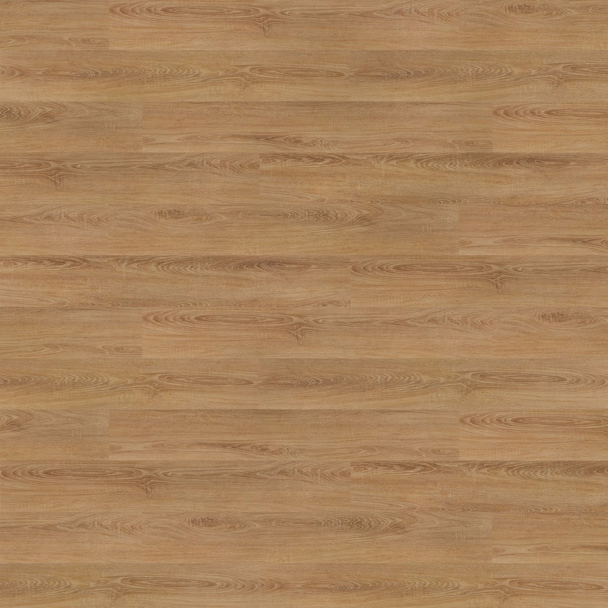 Parador Vinyl Trendtime 5 Plak PVC Vloeren kopen om eenvoudig zelf te leggen Parador Vinyl Trendtime 5 Plak PVC Vloeren kopen om eenvoudig zelf te leggen
