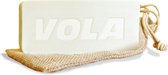 Vola racing - E-WAX - 200 gram