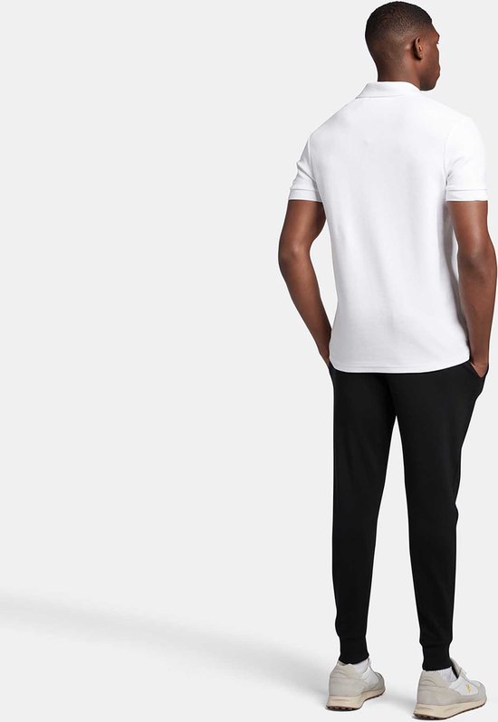 Pantalon De Sport Skinny Lyle & Scott - Streetwear - Adulte