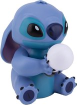 Disney - Stitch - Lumière 3D 16cm