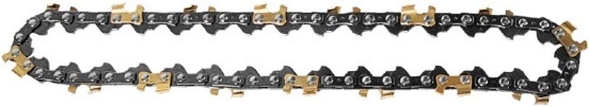 Batavia Titanium Gecoate Zaagketting 7'' - voor de 18V Nexxsaw Brushless Accu Eénhands-Kettingzaag V3 Ultra