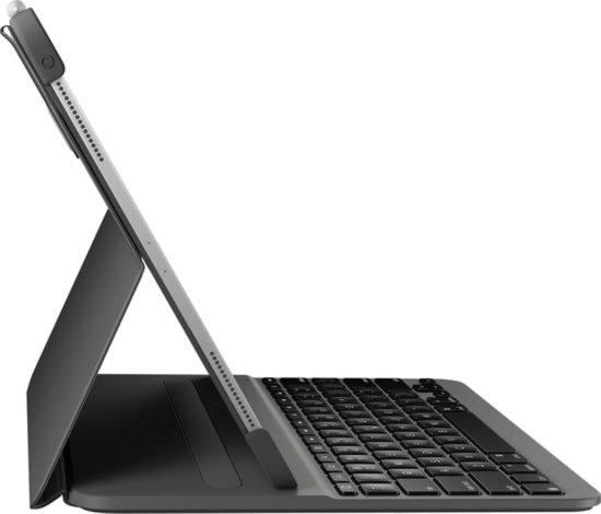 Logitech SLIM FOLIO PRO for iPad Pro (3rd generation