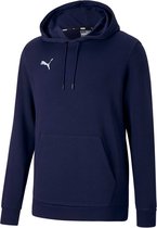 Puma Teamgoal 23 Causals Hoody 06 - Sportwear - Volwassen