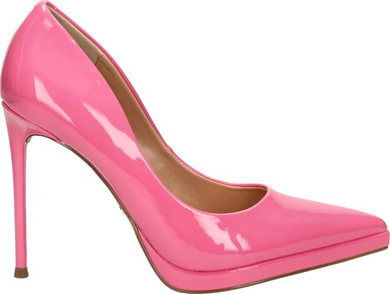 Steve Madden dames pump