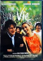 C'est la Vie (French edition)
