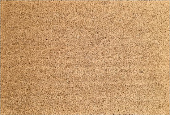 Toile imprimée et encadrée Eliane 58x78cm - ATMOSPHERA