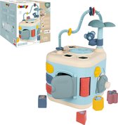 PDP.ProductImage.Thumb.Image.srtText Prix le plus bas