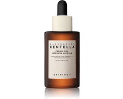 Skin1004 Madagascar Centella Probio-Cica Intensive Ampulle 50 ml