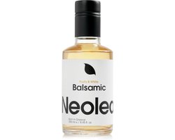 Neolea - White Balsamic Vinegar - 250ml