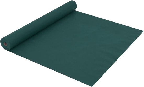 VidaXL Copertura per Piante con Occhielli 3x5 m in Polietilene | Leroy