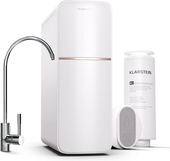 Wat is het verschil tussen de verschillende Berkey waterfilter systemen