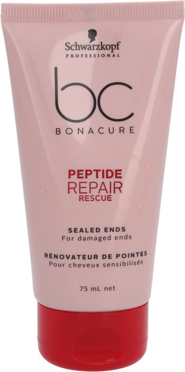 Bonacure on sale peptide repair