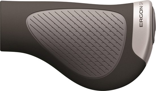 Ergon GP1-L Rohloff / Nexus - Fietshandvatten online kopen