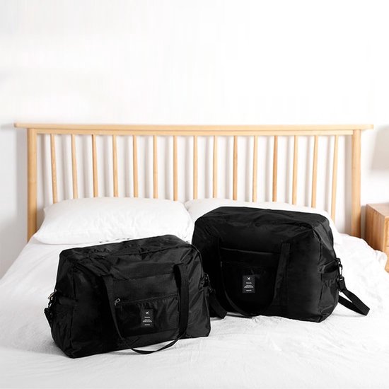 Le sac à dos et bagage à main idéal pour EasyJet