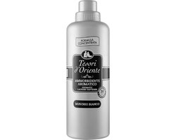 Tesori d'Oriente Ammorbidente Aromatico geconcentreerde wasverzachter 760 ml