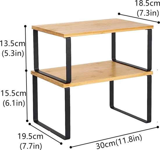 Set