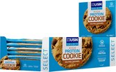 Select Cookie (12x60g) Salted Caramel