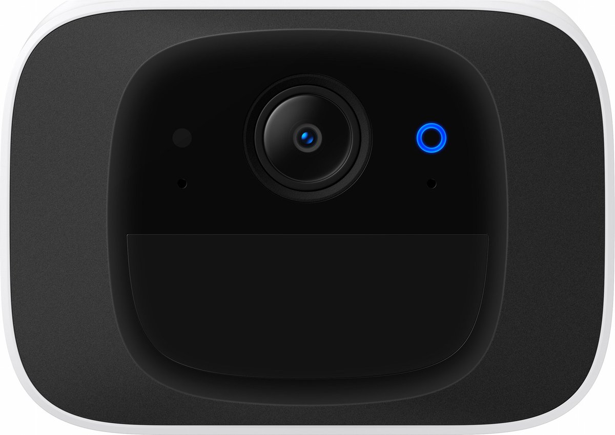 Eufy S220 SoloCam Beveiligingscamera met Zonnepaneel - afbeelding 2