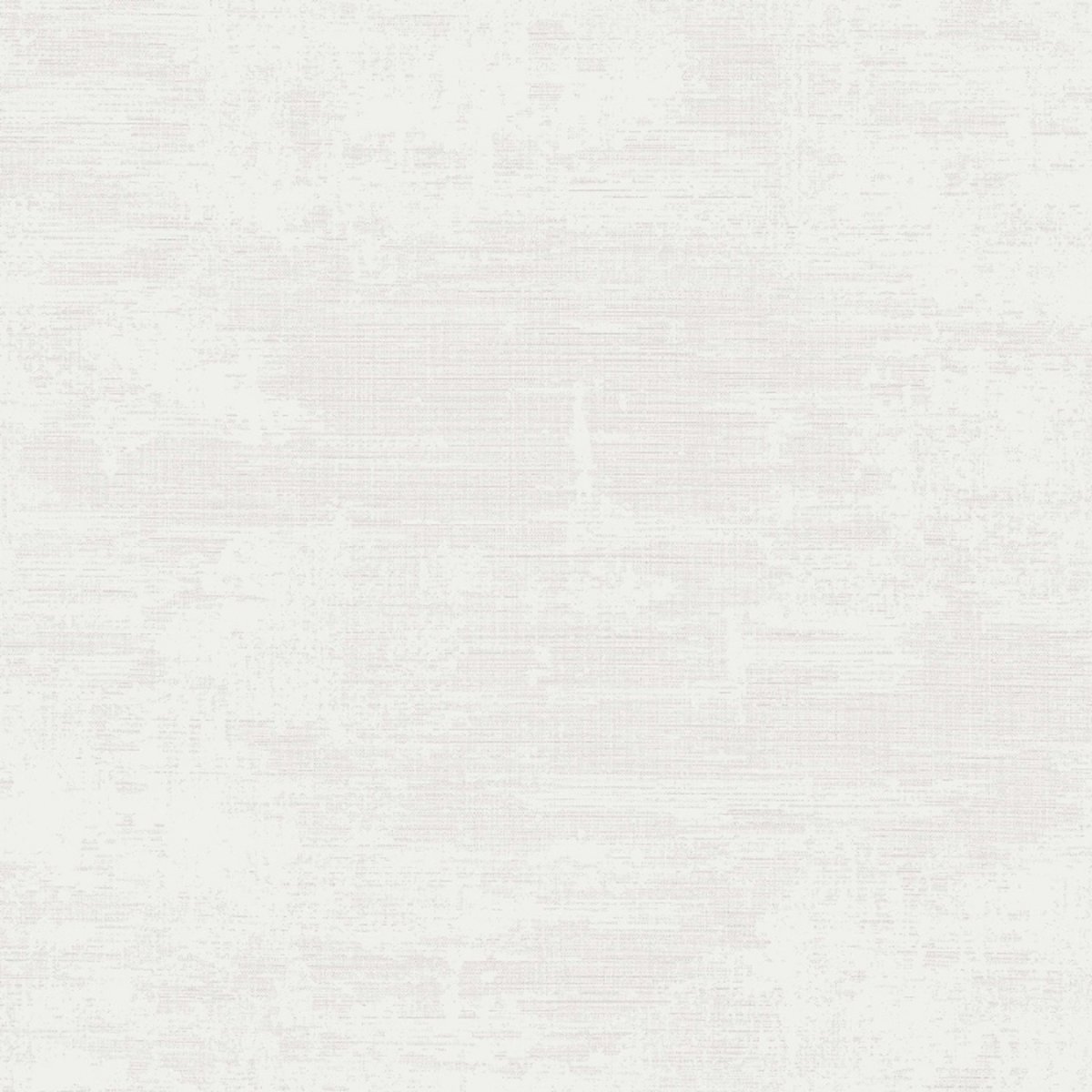 Behang met sleetse structuur - Behang - Wandbekleding - Wanddecoratie - Vliesbehang - Thema - 0,53 x 10,05 M.