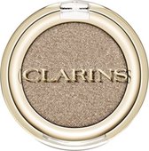 CLARINS - Oogschaduw Ombre Skin Pearly Gold - 1.5 gr - Oogschaduw