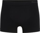 FALKE Boxer Ultralight Cool Men 33773 3000 noir S