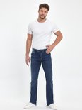 Product afbeelding  14