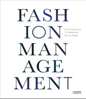 Fashion Management