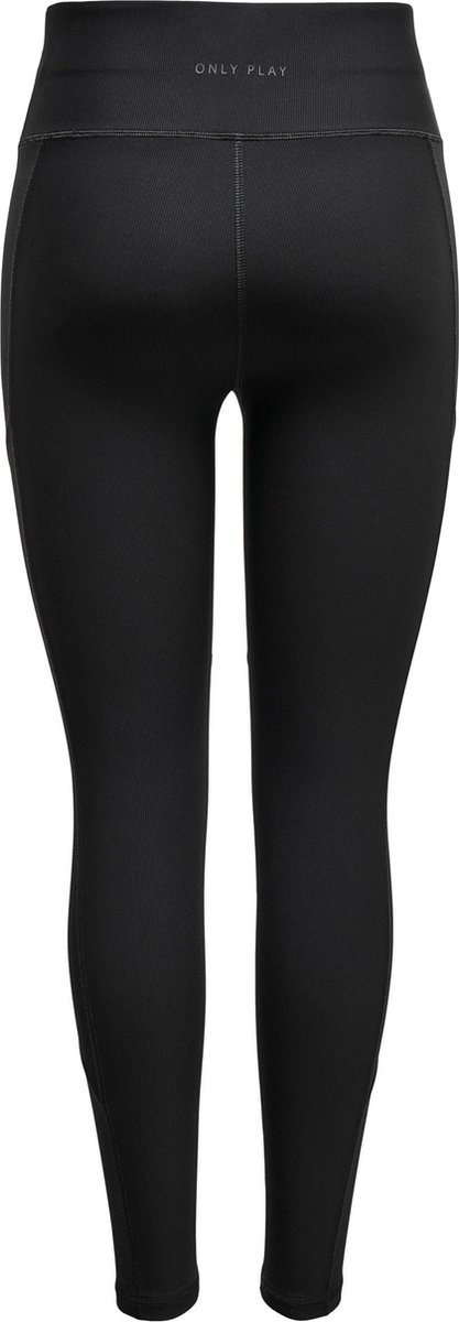 Only Play Sportlegging ONPJANA-2 Tight fit Sportlegging van Merkloos — afbeelding 3