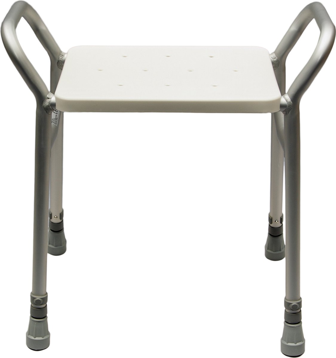 Douchekruk Days met Handvatten bol