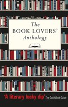 Book Lovers Anthology