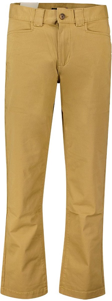 Element Sawyer Broek 32 Man Khaki