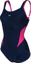 Arena Makimurax R Zwemkleding - Sportwear - Vrouwen
