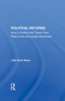 Political Returns